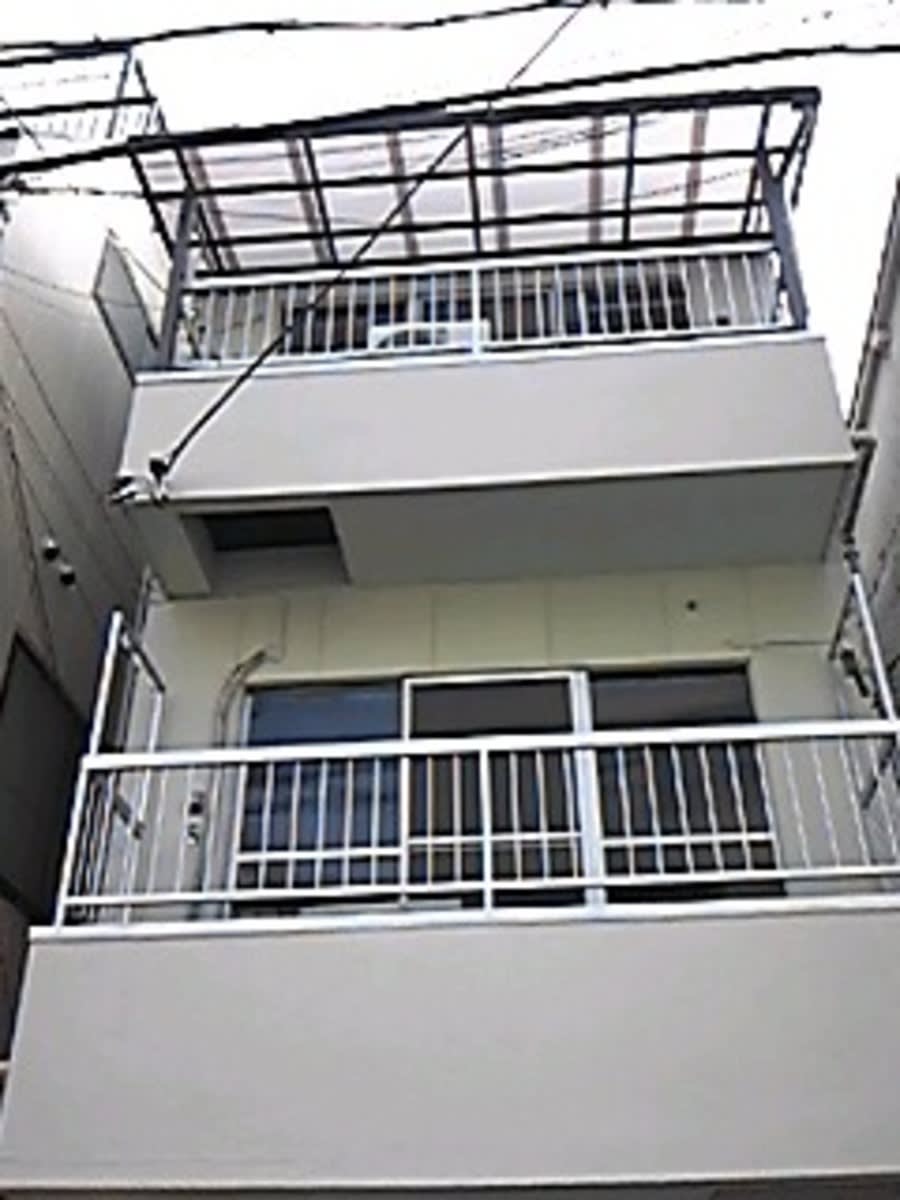v20250427004617/fresh/building/J00100406902_1