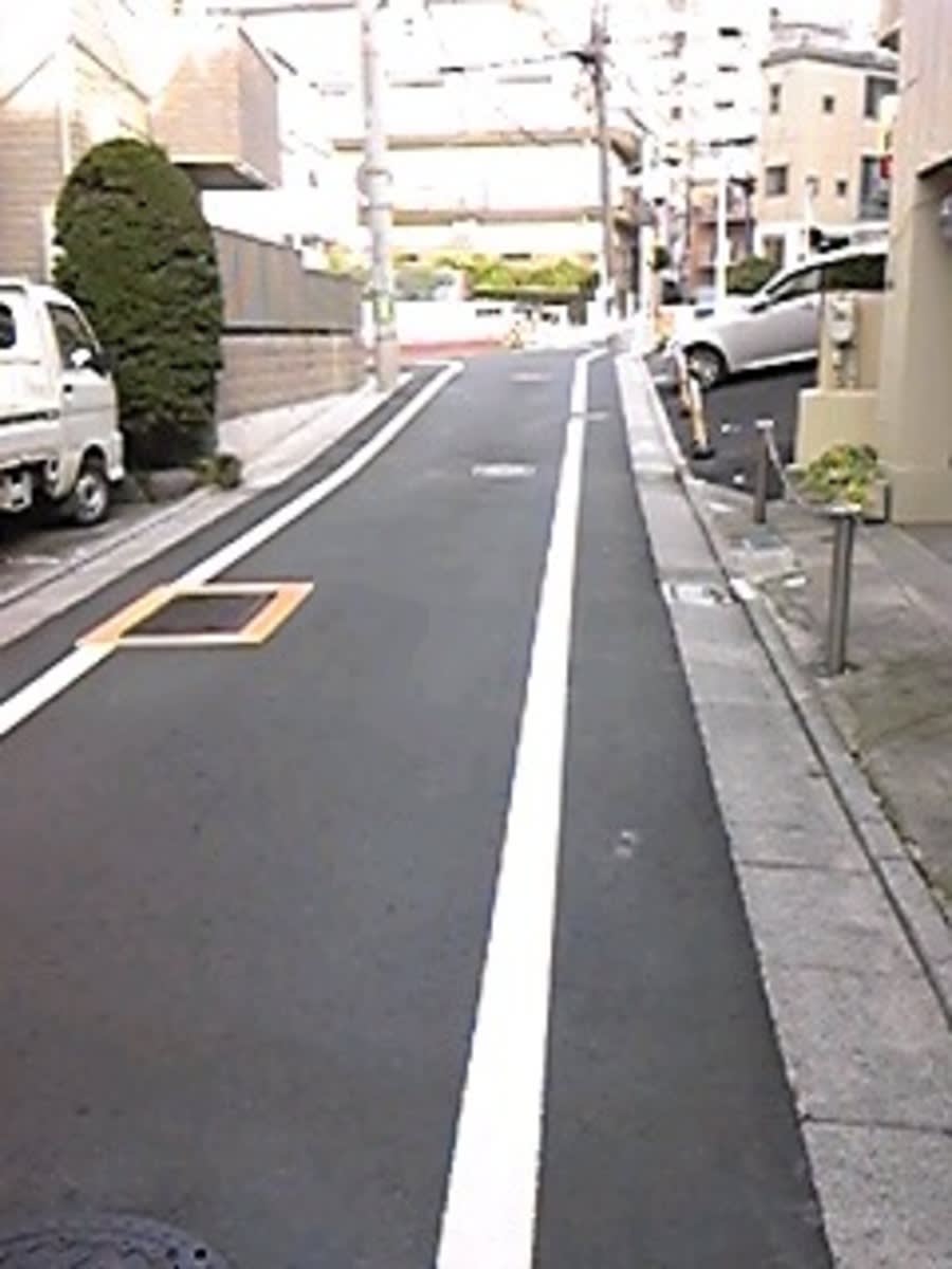 v20250427004617/fresh/building/J00100406902_2
