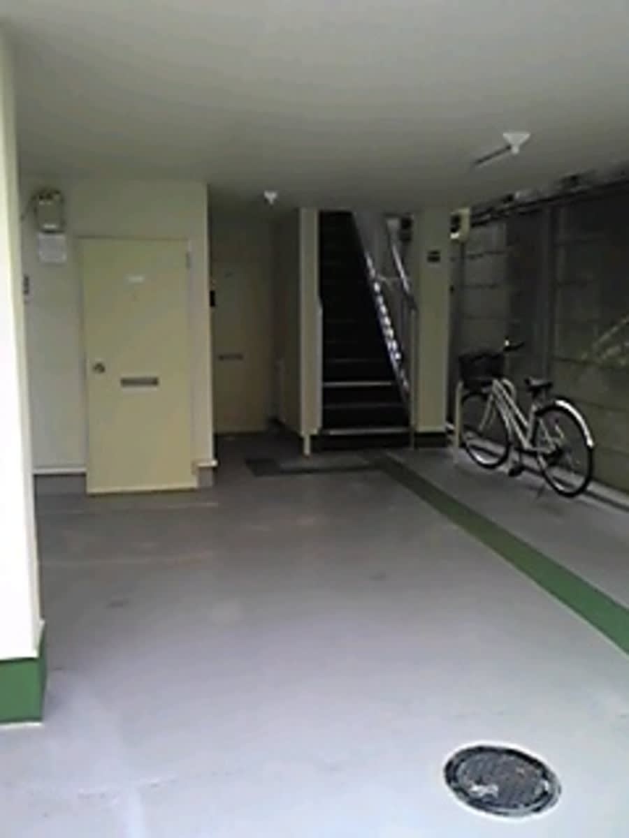 v20250427004617/fresh/building/J00100406902_3