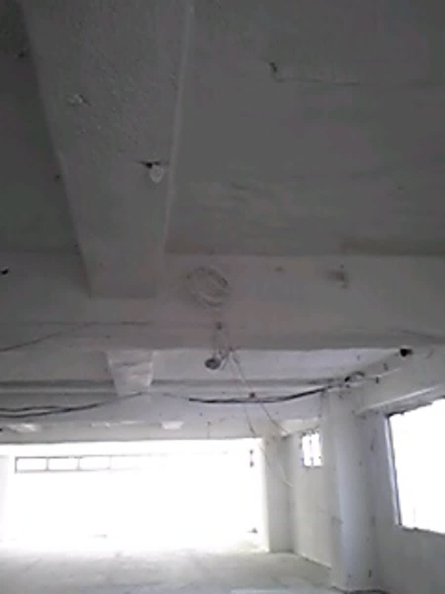 v20250427004617/fresh/building/J00100406909_11