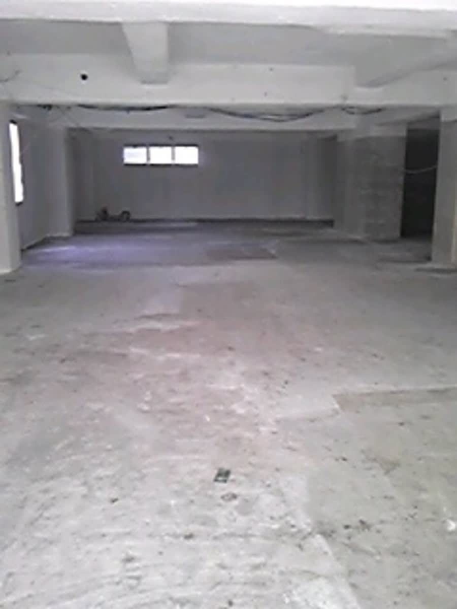 v20250427004617/fresh/building/J00100406909_9