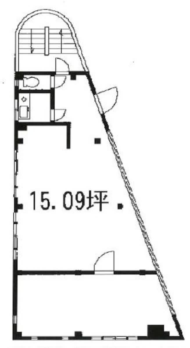 v20250427004617/fresh/building/J00100406916_18