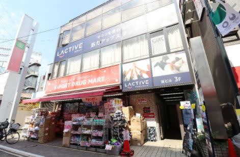 v20250427004617/fresh/building/J00100406933_1