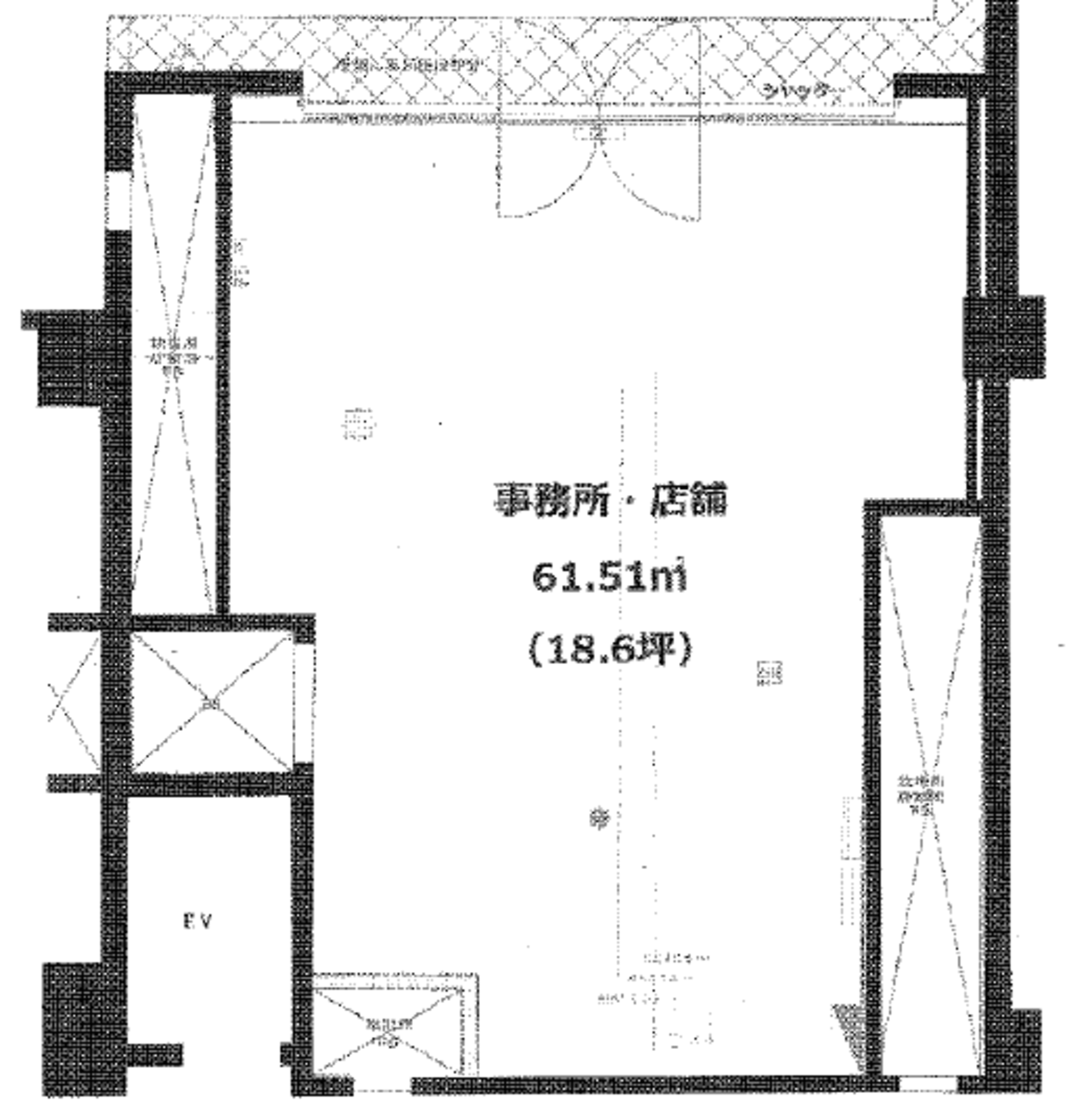 v20250427004617/fresh/building/J00100406943_18