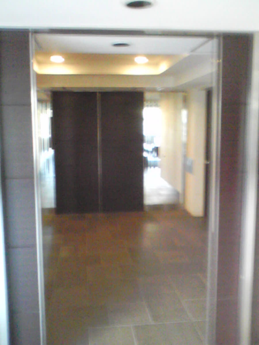 v20250427004617/fresh/building/J00100406943_4