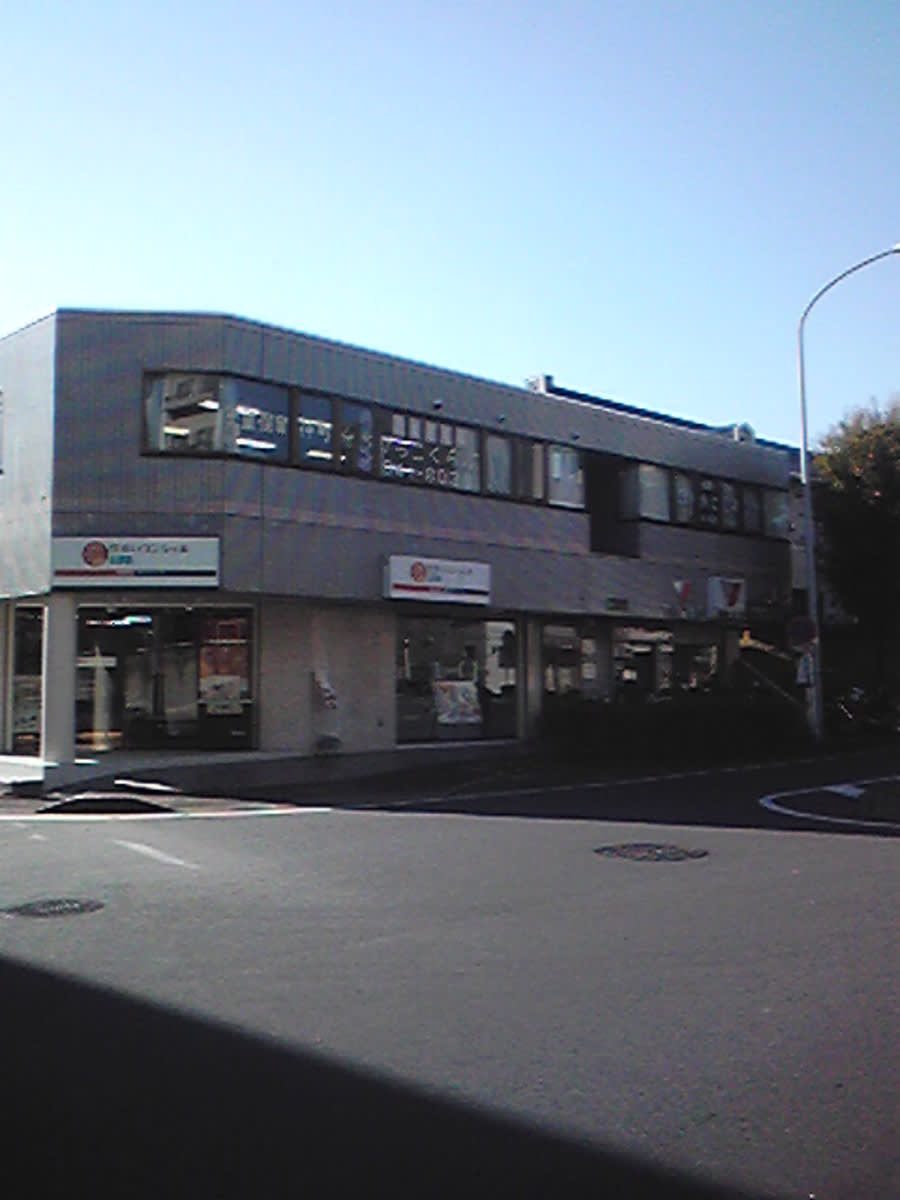 v20250427004617/fresh/building/J00100406944_1
