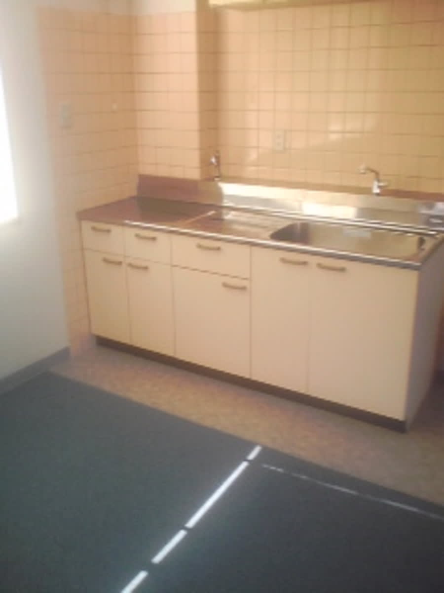 v20250427004617/fresh/building/J00100406947_8