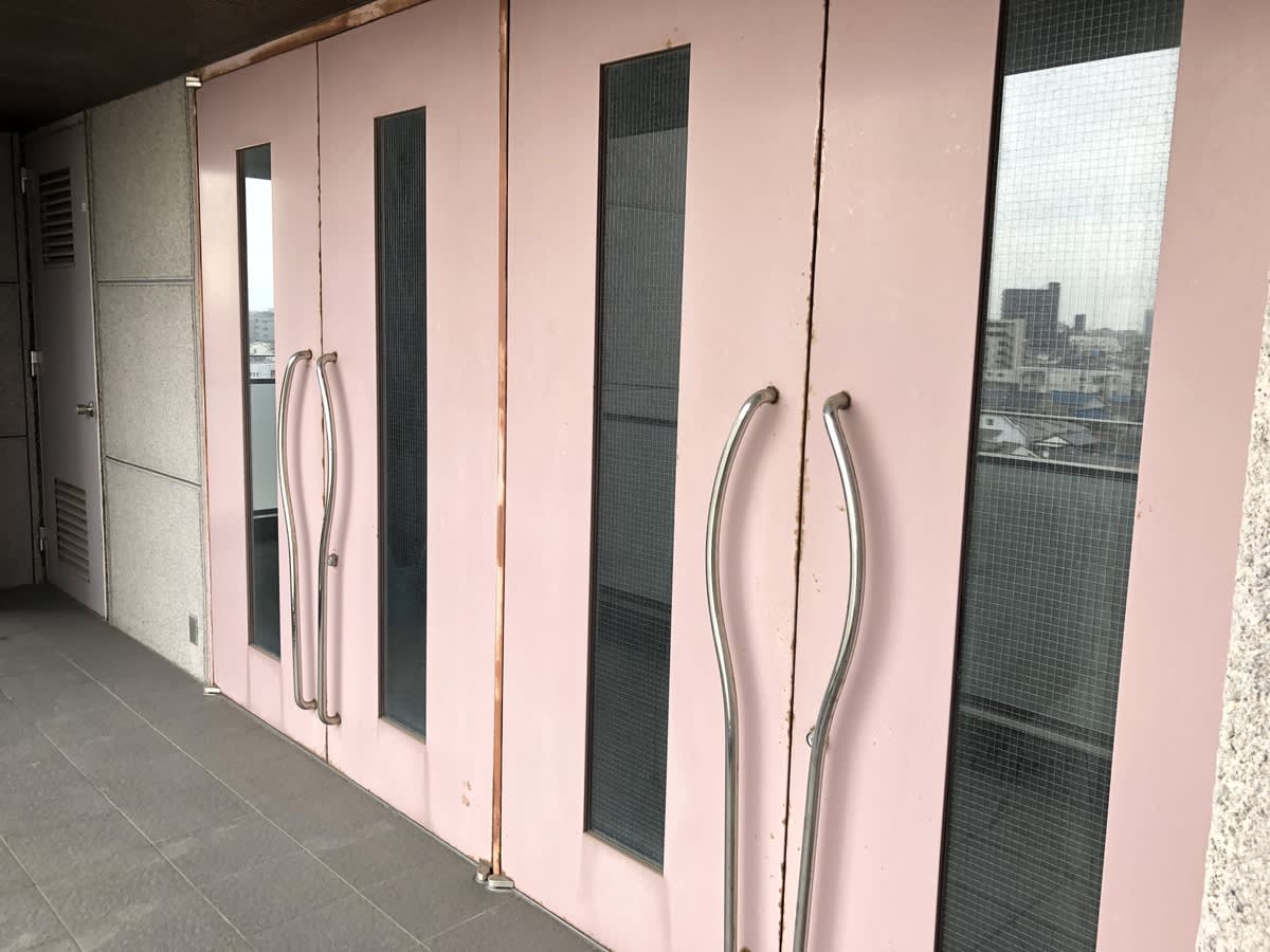 v20250427004617/fresh/building/J00100406980_3