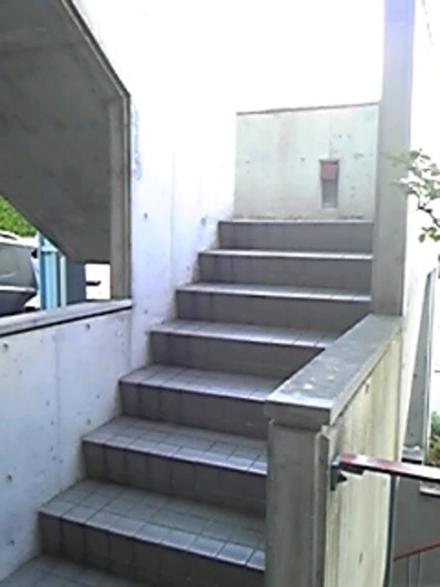 v20250427004617/fresh/building/J00100407039_4