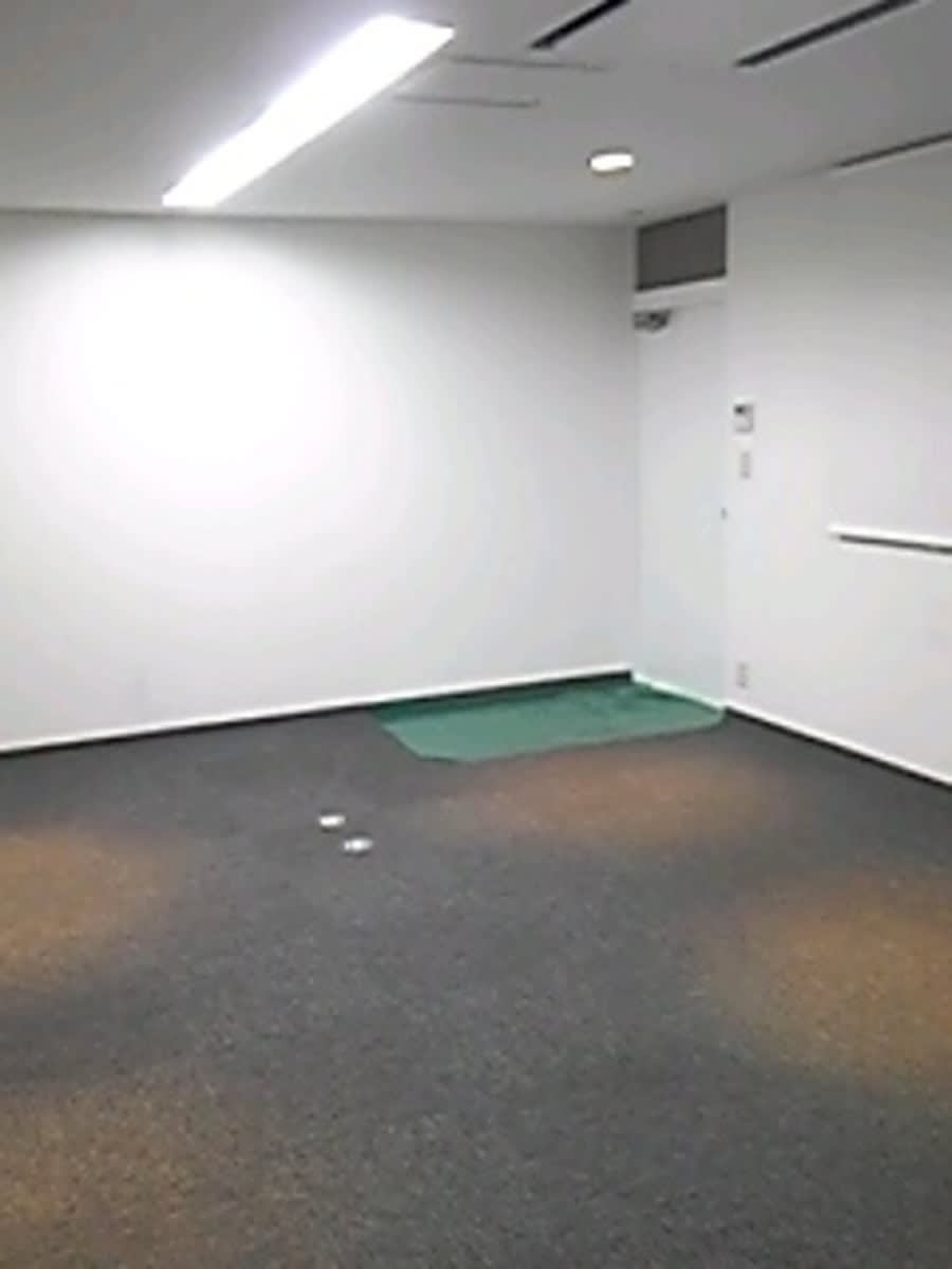 v20250427004617/fresh/building/J00100407039_6