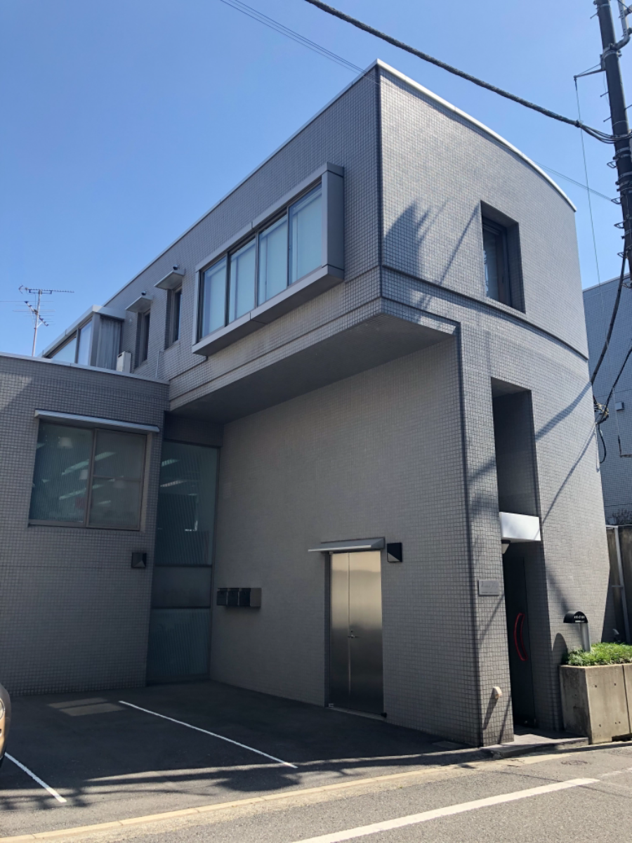 v20250427004617/fresh/building/J00100407049_1