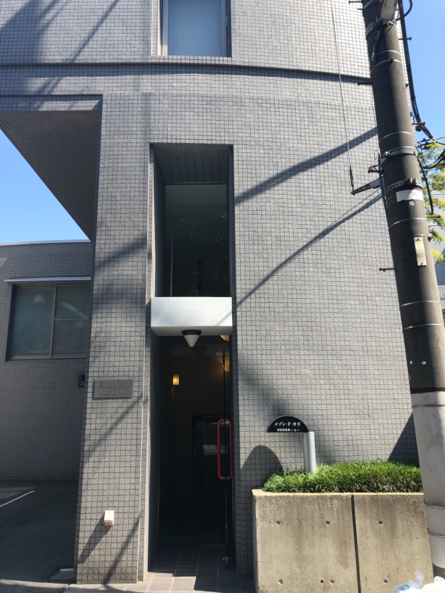 v20250427004617/fresh/building/J00100407049_6