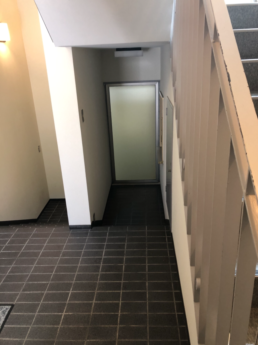 v20250427004617/fresh/building/J00100407049_8