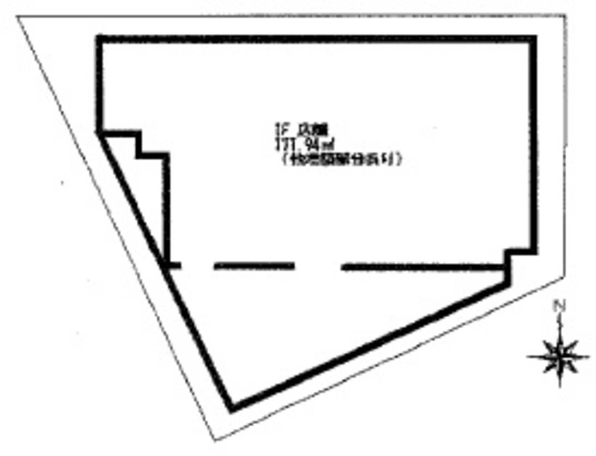 v20250427004617/fresh/building/J00100407067_18