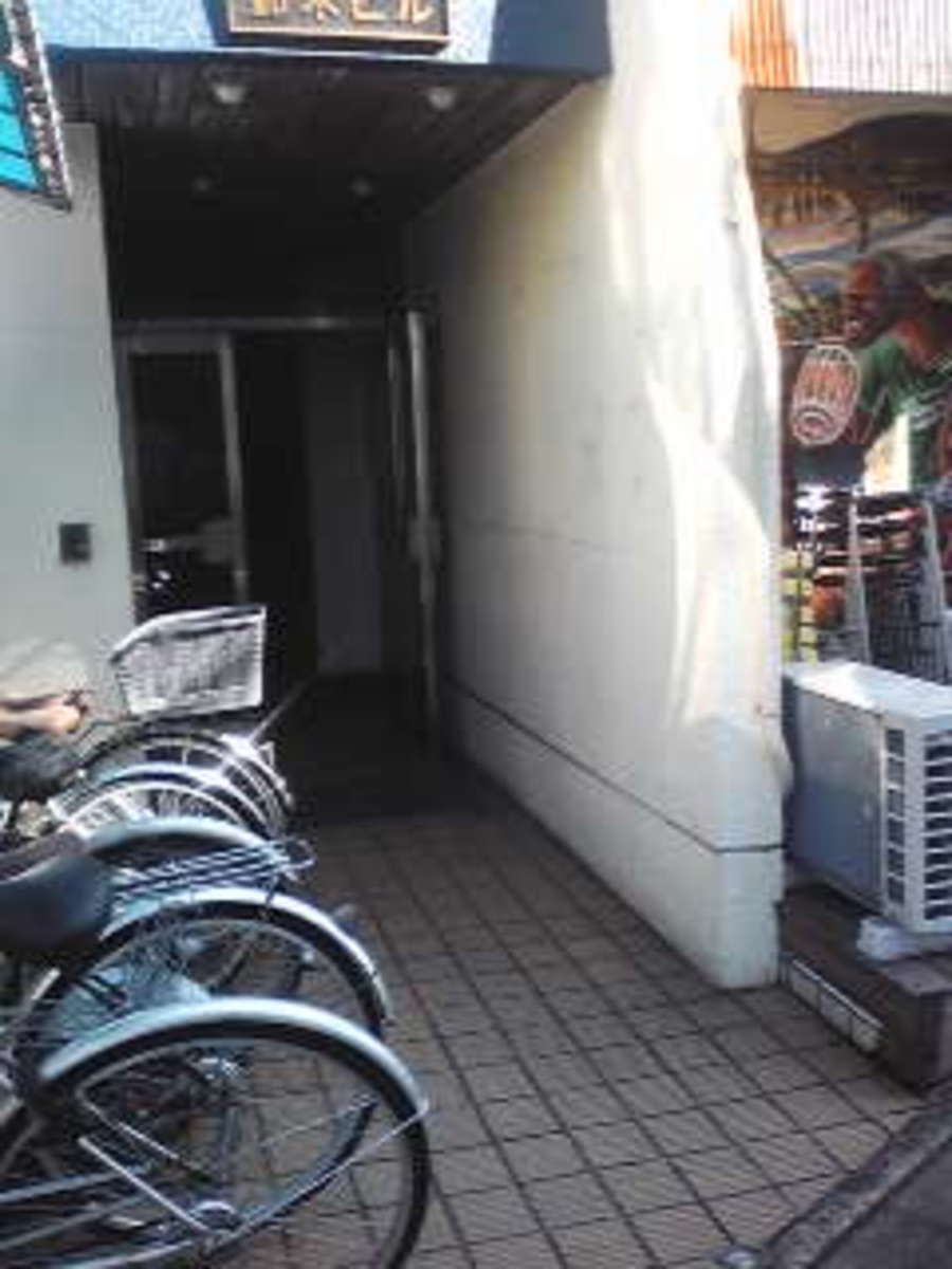 v20250427004617/fresh/building/J00100407067_3