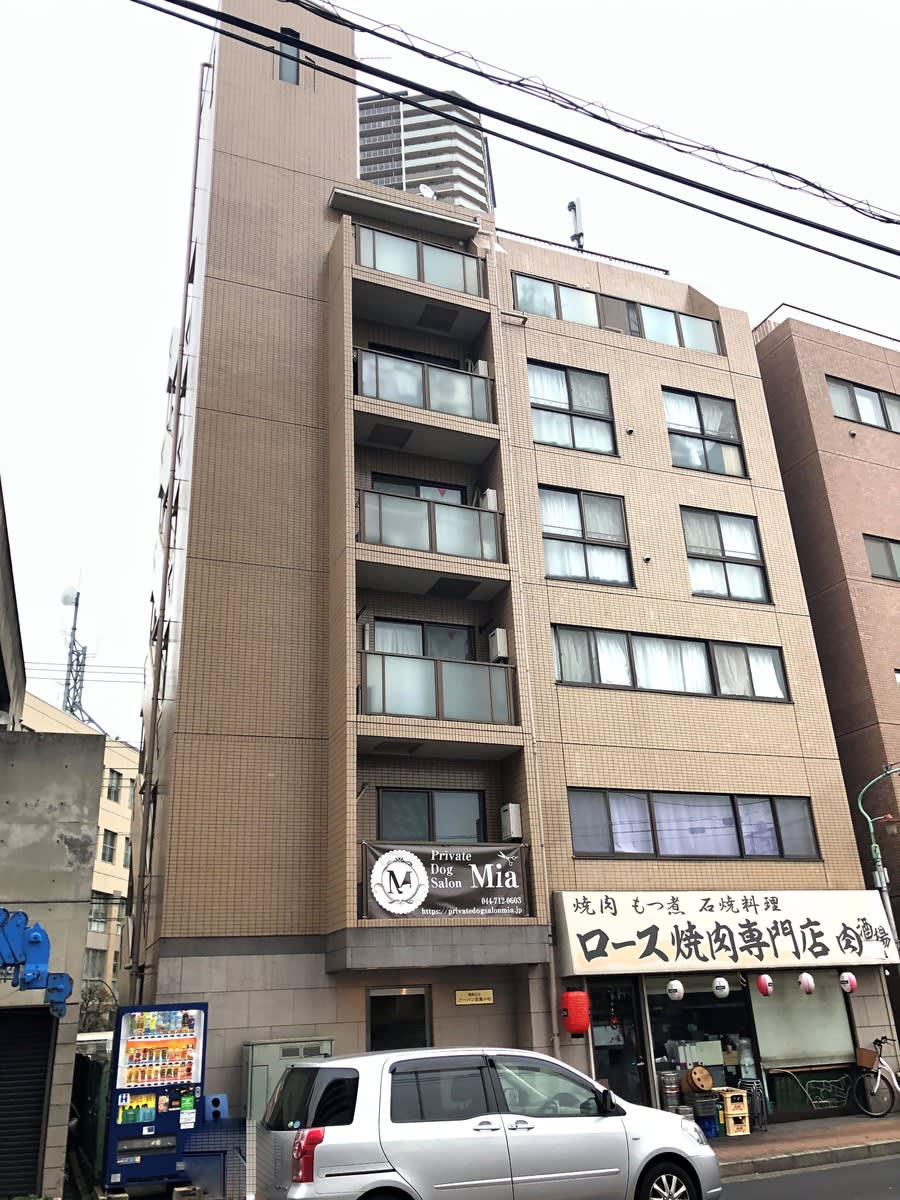 v20250427004617/fresh/building/J00100407068_6