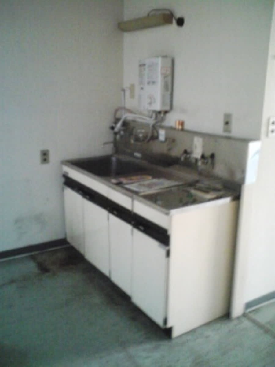 v20250427004617/fresh/building/J00100407071_8