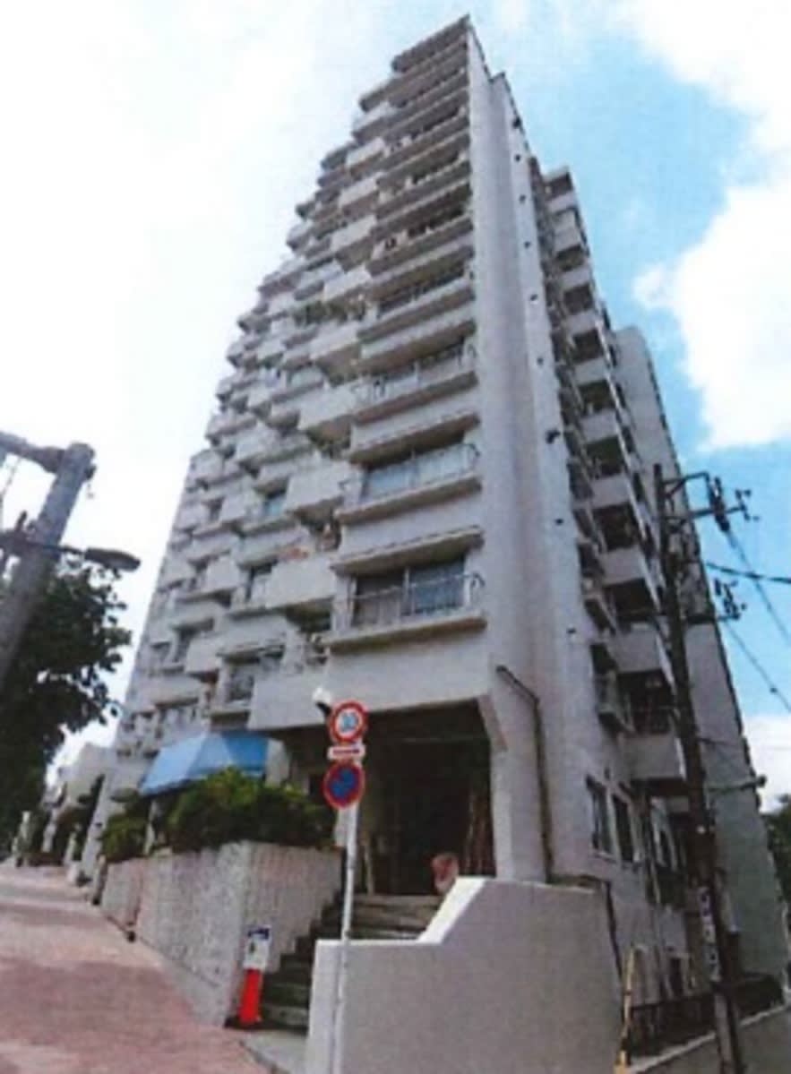 v20250427004617/fresh/building/J00100407072_1