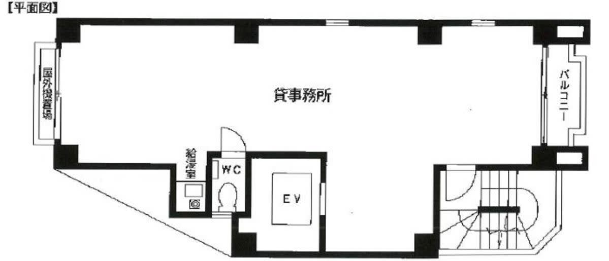 v20250427004617/fresh/building/J00100407074_18