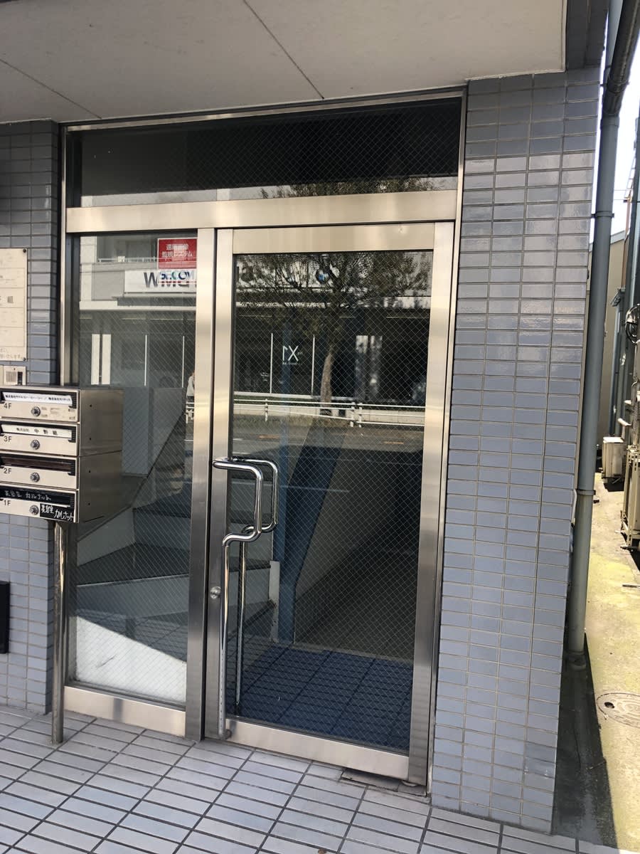 v20250427004617/fresh/building/J00100407078_3