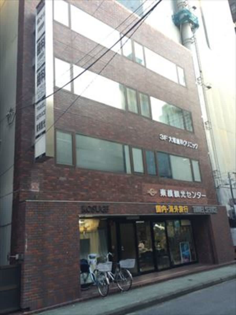 v20250427004617/fresh/building/J00100407084_9