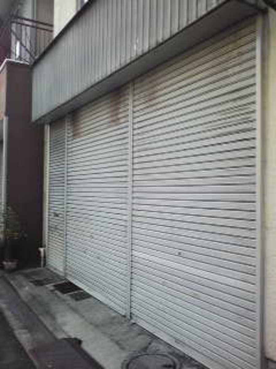 v20250427004617/fresh/building/J00100407113_3