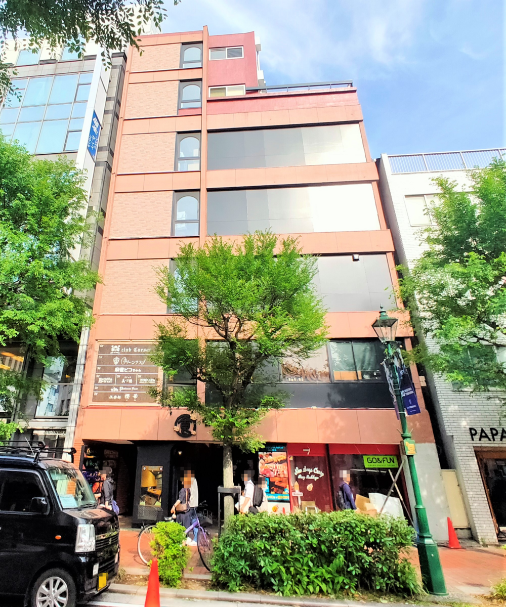 v20250427004617/fresh/building/J00100407118_1