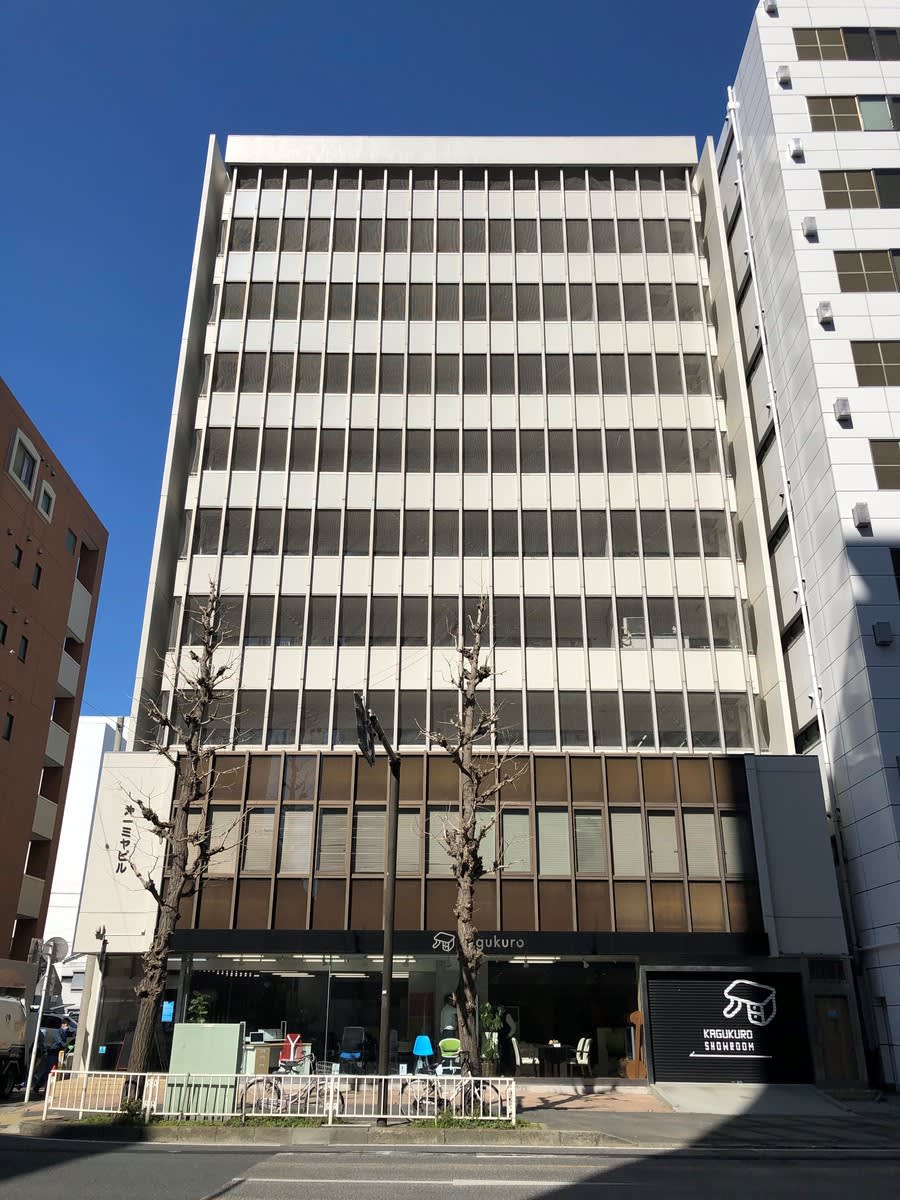 v20250427004617/fresh/building/J00100407120_1