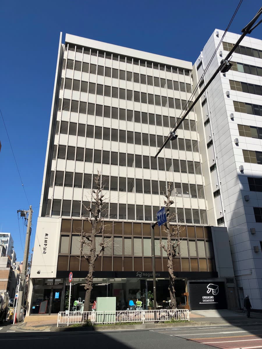 v20250427004617/fresh/building/J00100407120_5