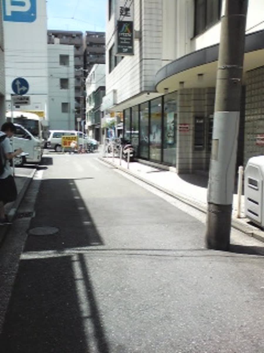 v20250427004617/fresh/building/J00100407122_2