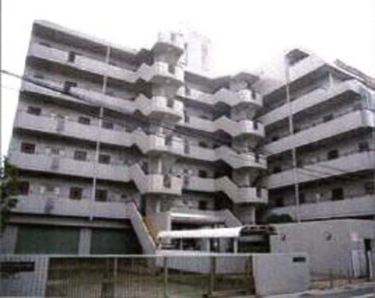 v20250427004617/fresh/building/J00100407132_1