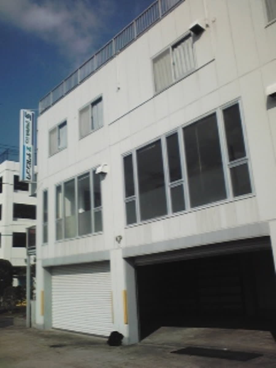v20250427004617/fresh/building/J00100407133_1