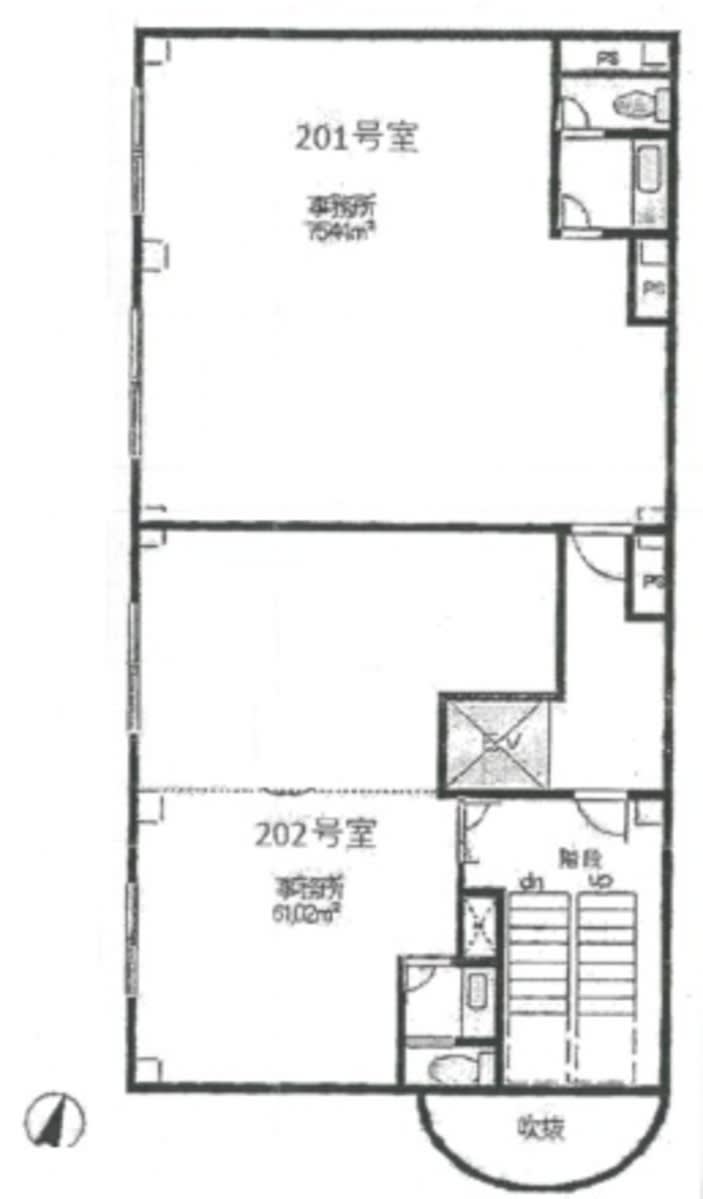 v20250427004617/fresh/building/J00100407136_18