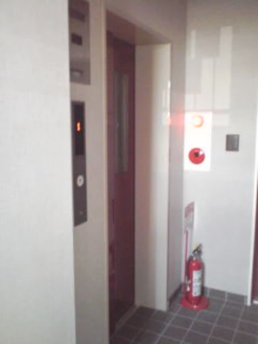 v20250427004617/fresh/building/J00100407136_4