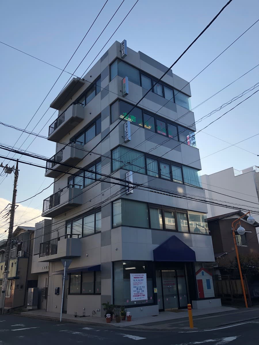 v20250427004617/fresh/building/J00100407145_6