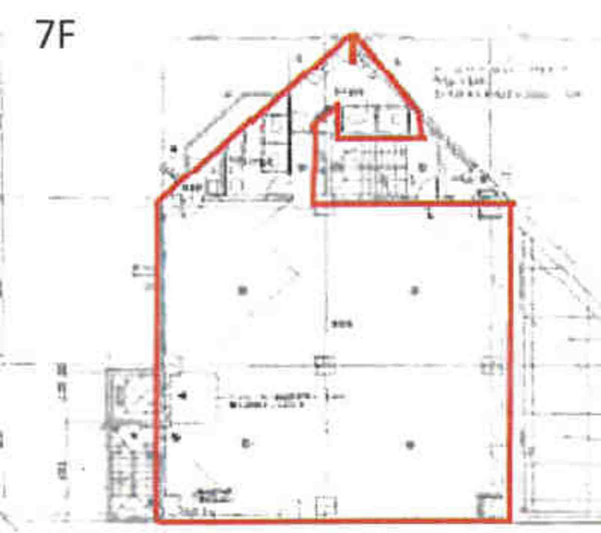 v20250427004617/fresh/building/J00100407158_18