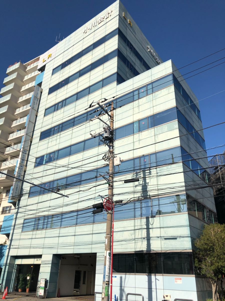 v20250427004617/fresh/building/J00100407158_9