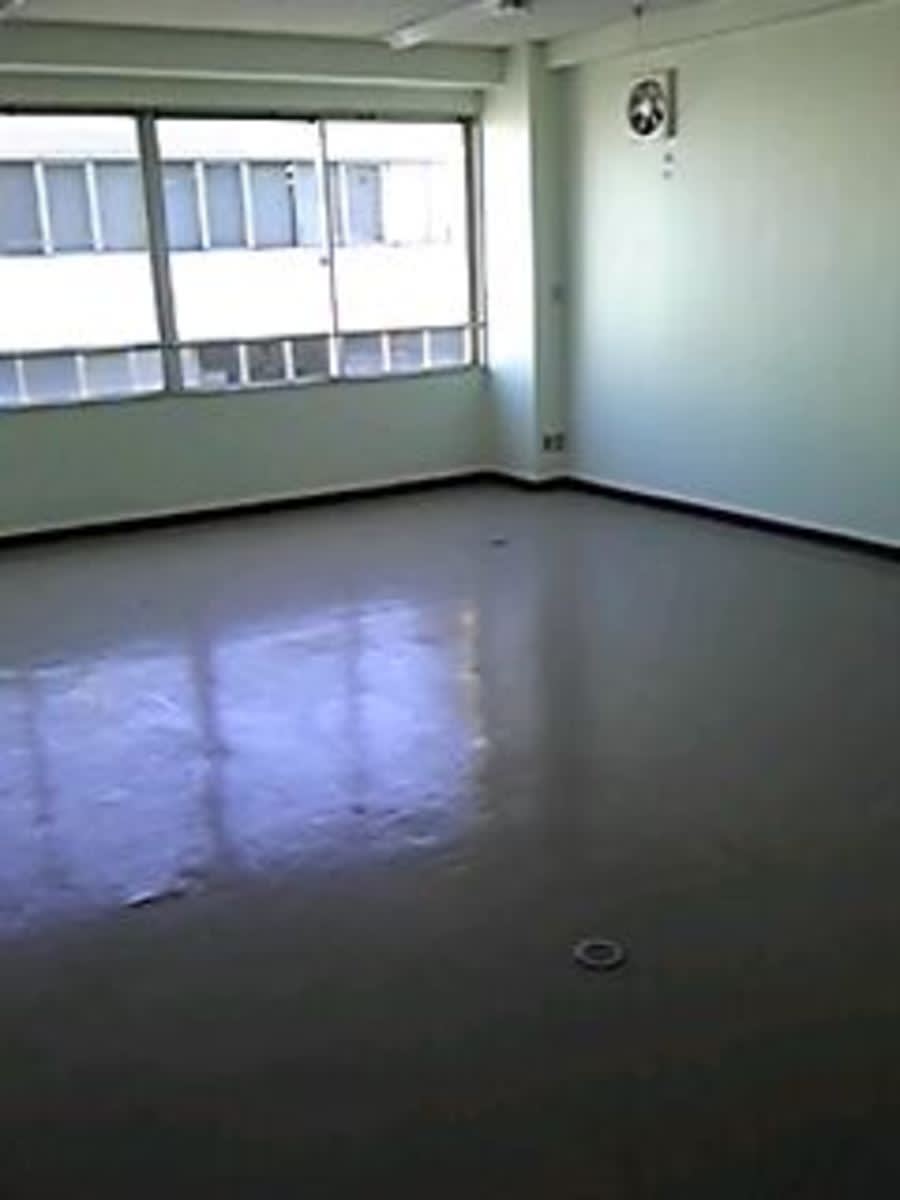 v20250427004617/fresh/building/J00100407163_5