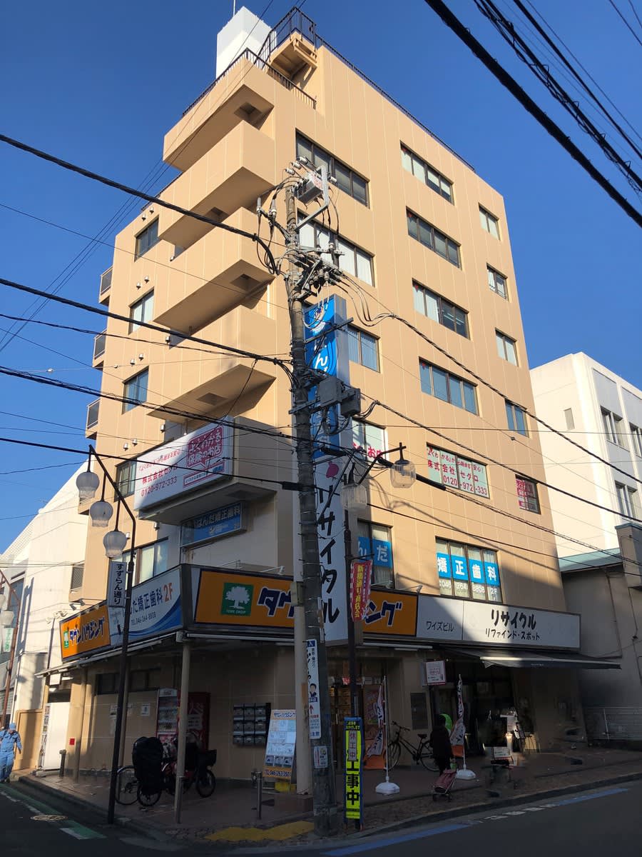 v20250427004617/fresh/building/J00100407164_6
