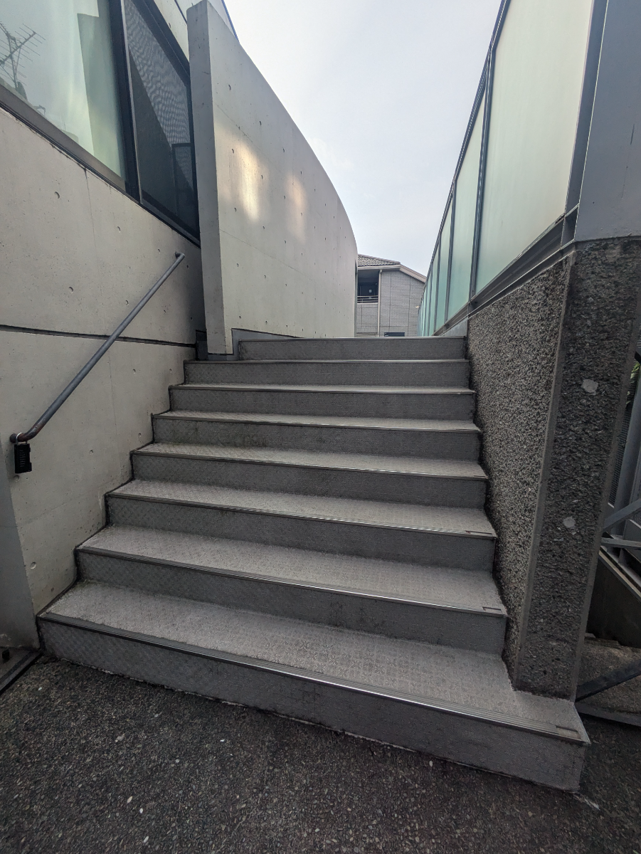v20250427004617/fresh/building/J00100407177_10