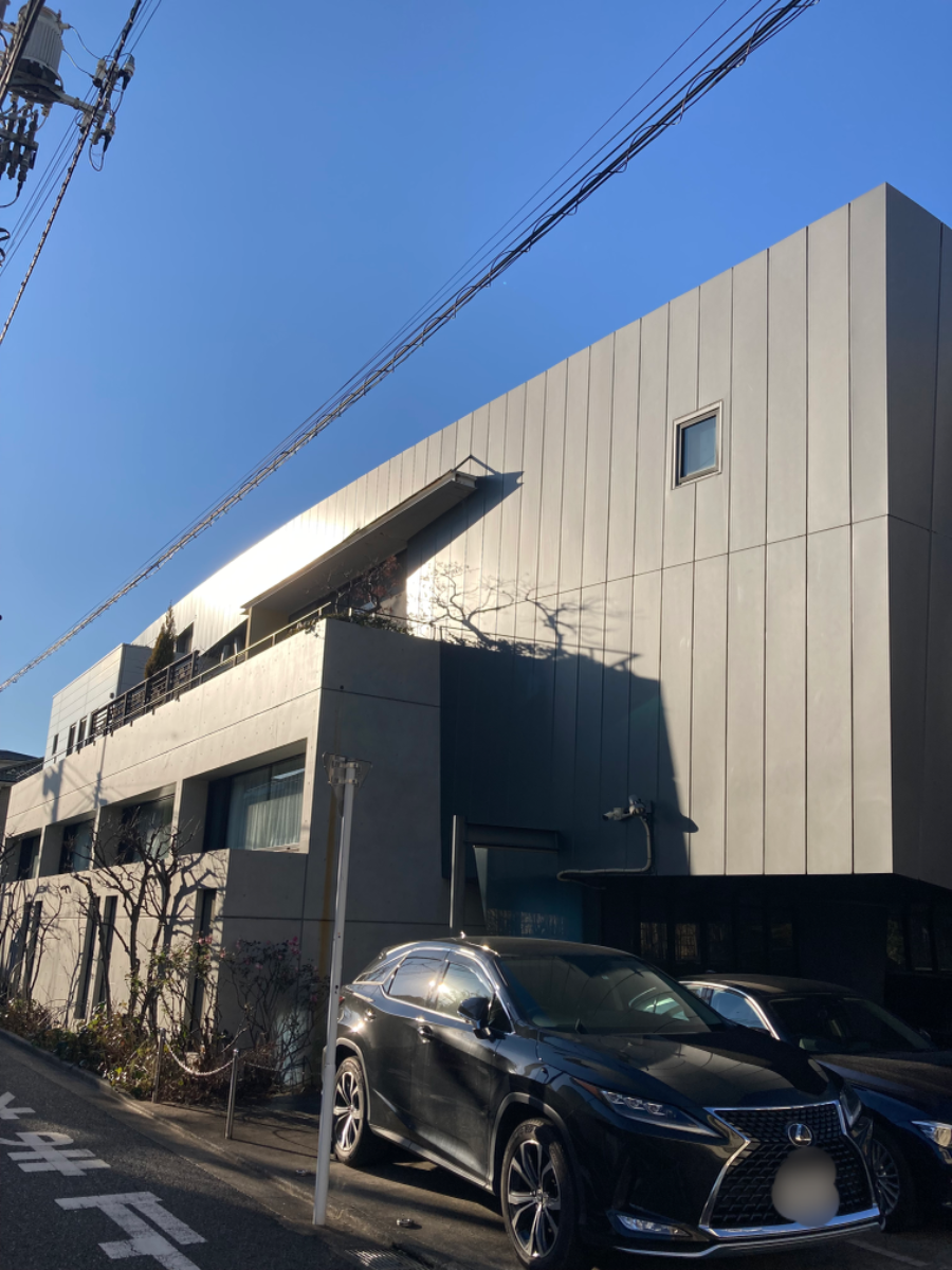 v20250427004617/fresh/building/J00100407177_5