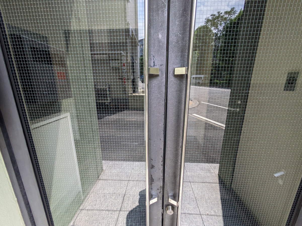 v20250427004617/fresh/building/J00100407252_17