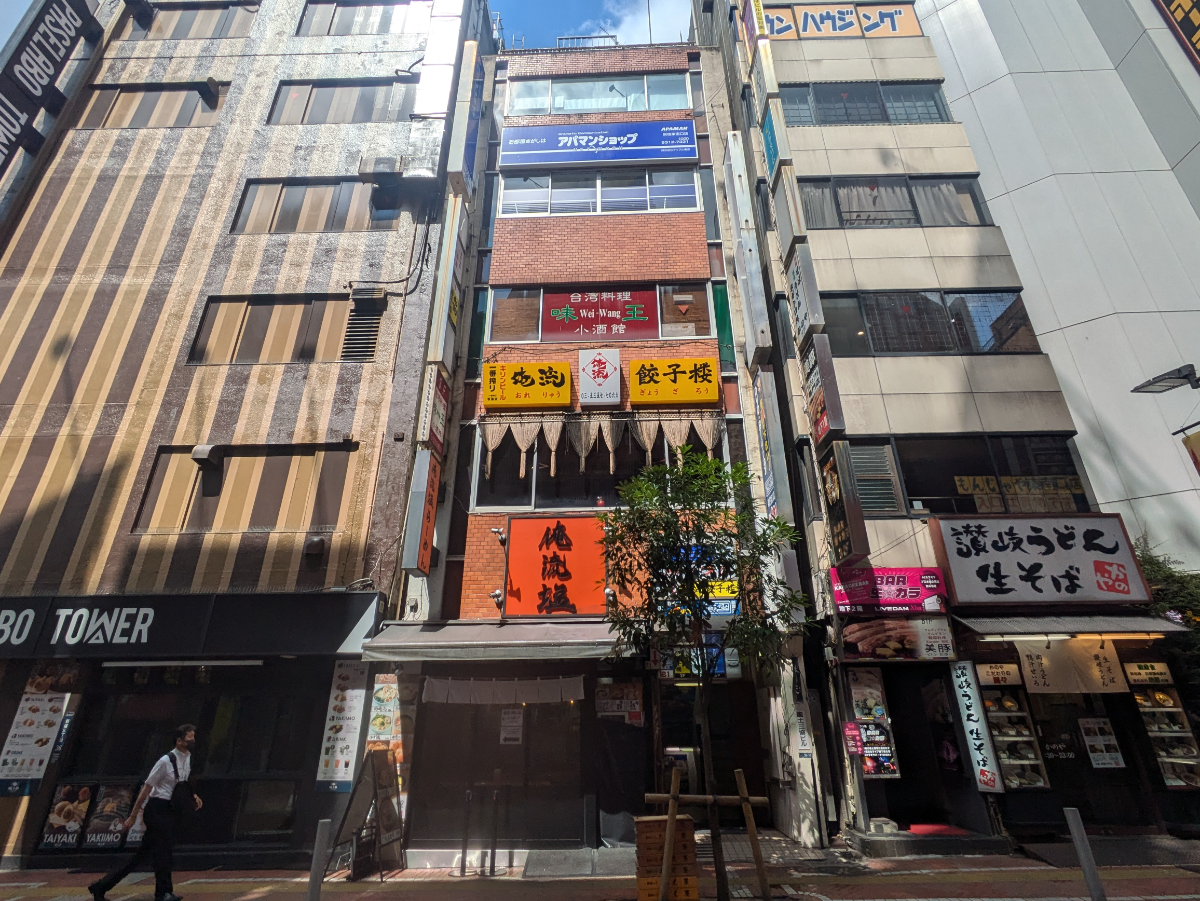 v20250427004617/fresh/building/J00100407280_1