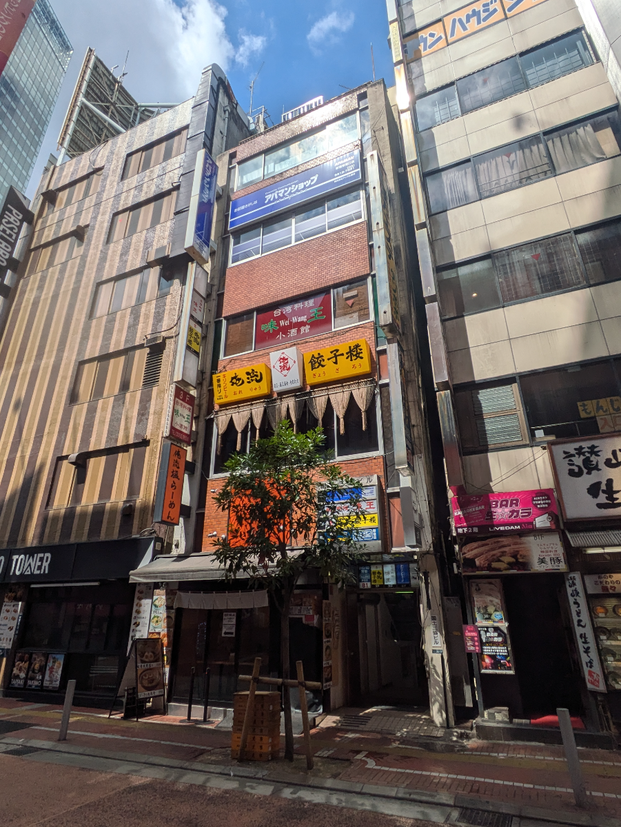 v20250427004617/fresh/building/J00100407280_8