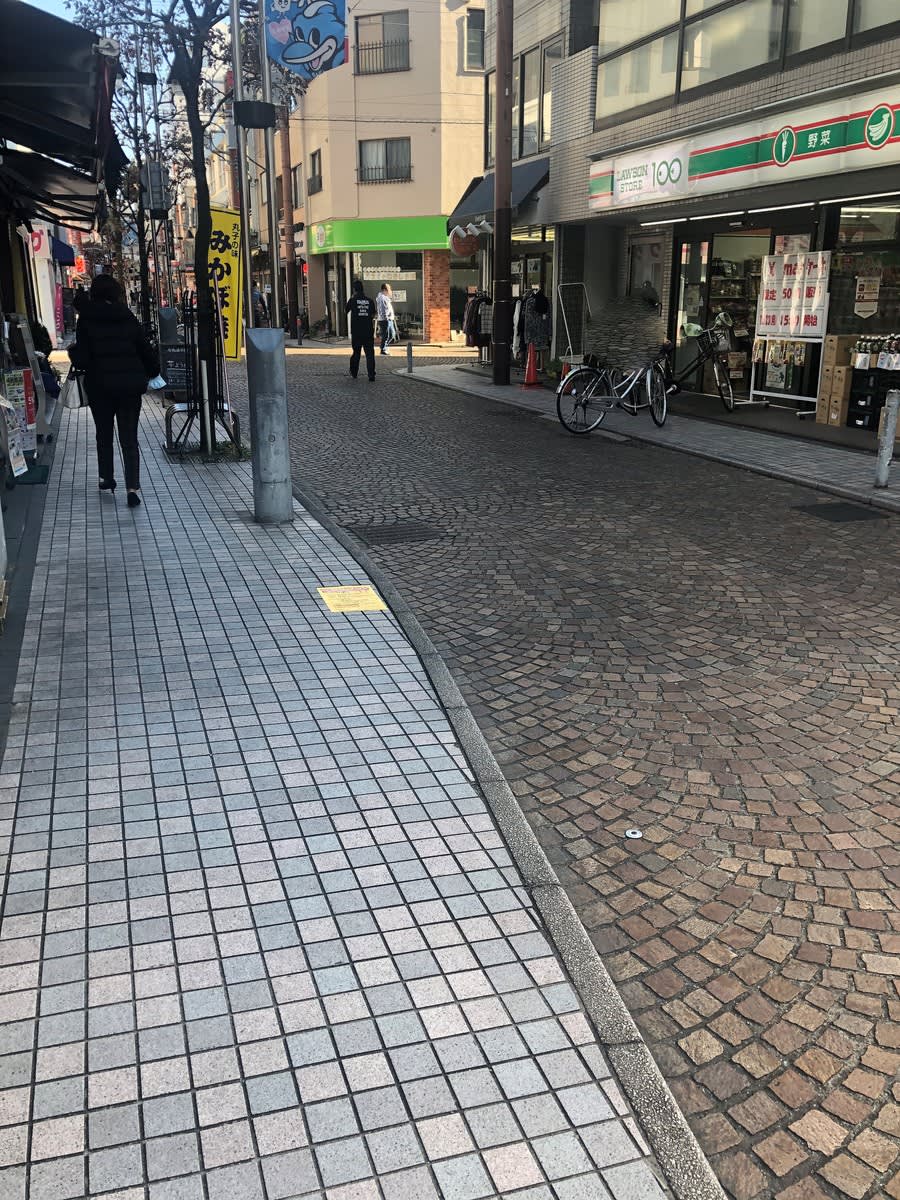 v20250427004617/fresh/building/J00100407326_2