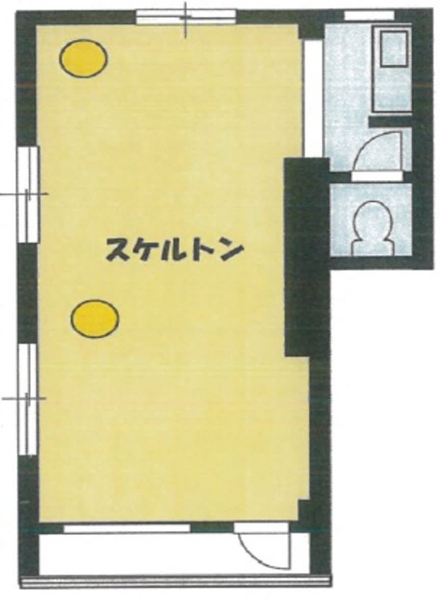 v20250427004617/fresh/building/J00100407343_18