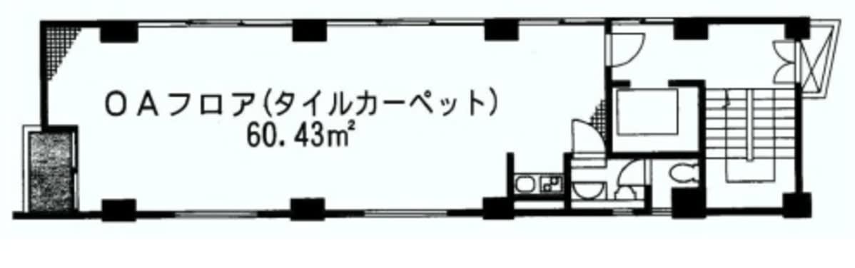 v20250427004617/fresh/building/J00100407357_18