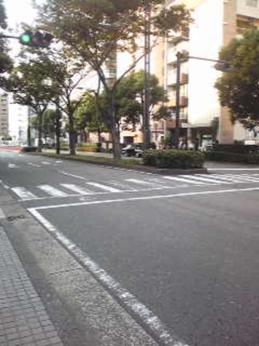 v20250427004617/fresh/building/J00100407378_2