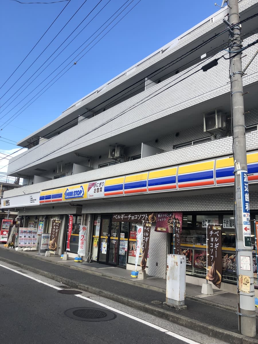 v20250427004617/fresh/building/J00100407388_1