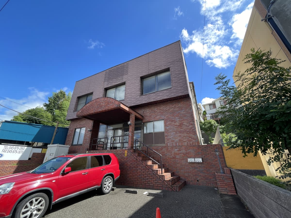 v20250427004617/fresh/building/J00100407391_1